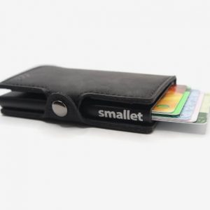 Smallet Milo